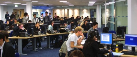 https://https-www-doc-ic-ac-uk-443.webvpn.ynu.edu.cn/csg-res/media/facilities-header.jpg
